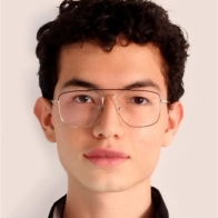 Sergio Nicolás Fonseca Niño